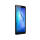 Huawei MediaPad T3 7 WIFI MTK8127/1GB/16GB/6.0 szary - 362464 - zdjęcie 5